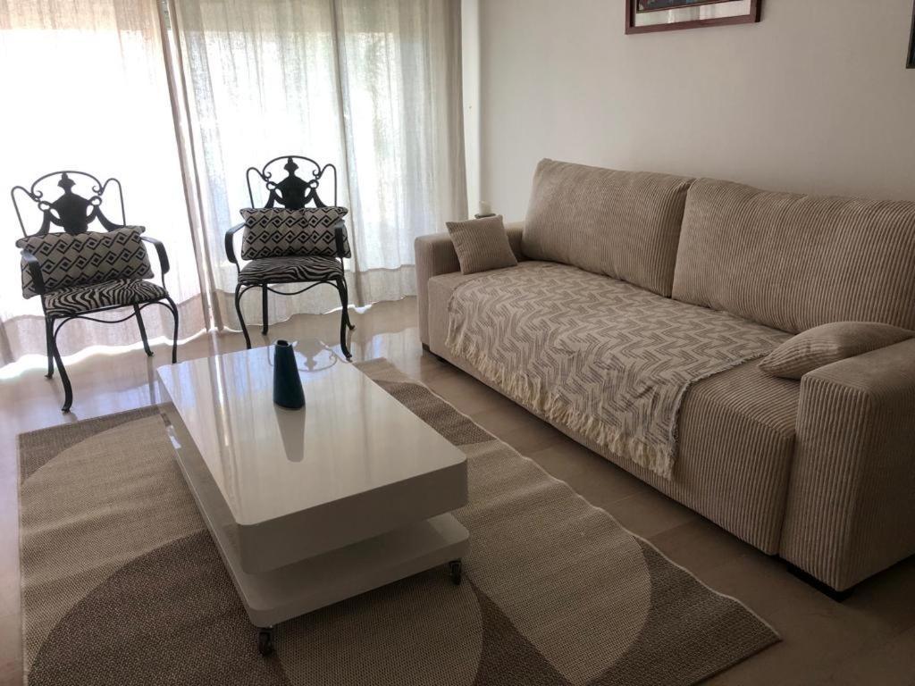 Park Appartement Cannes