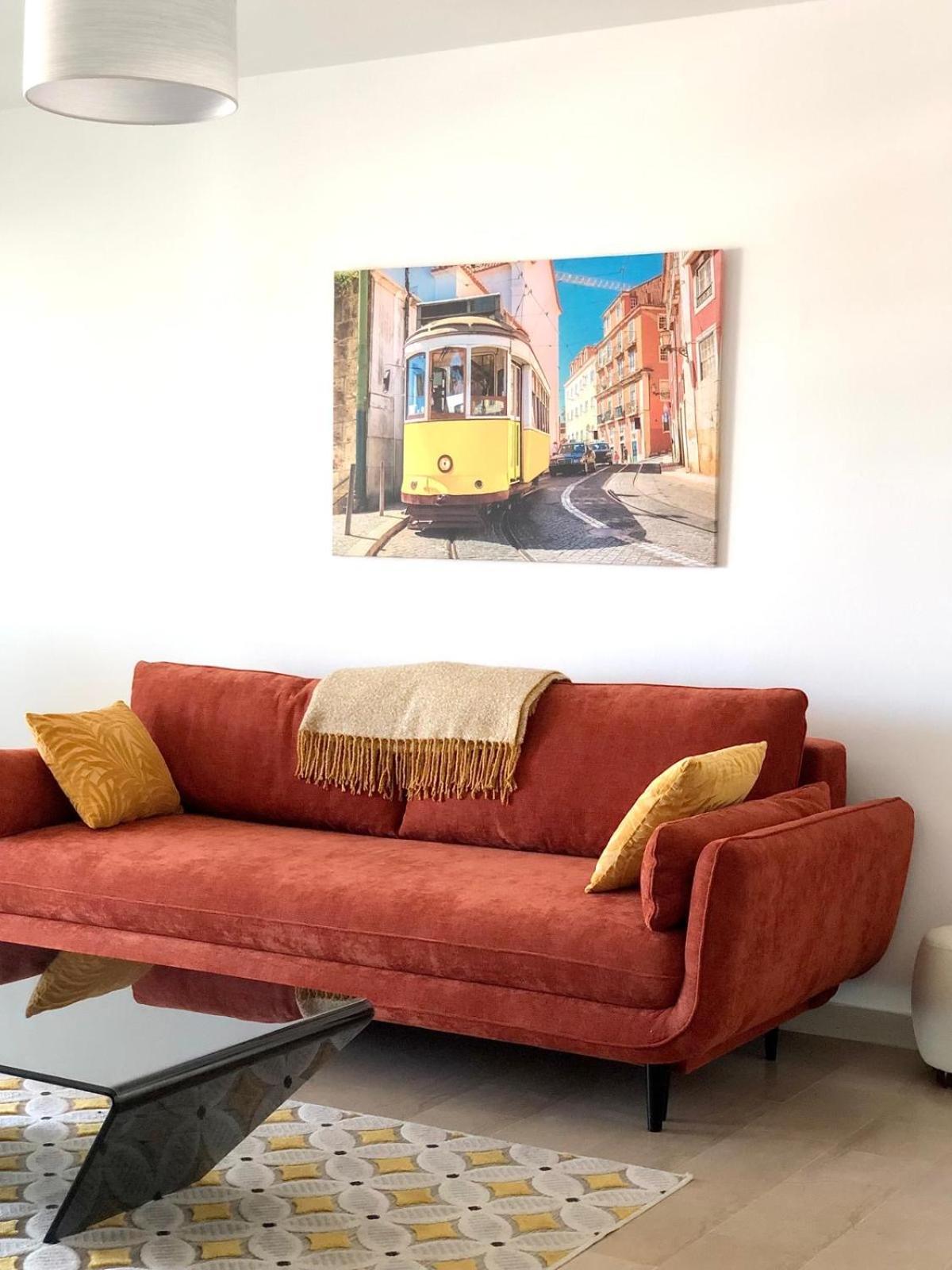 Park Appartement *