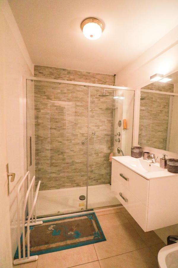 Park Appartement