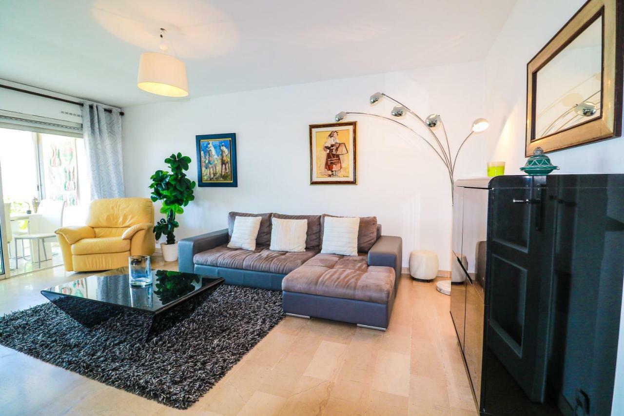 Park Appartement *